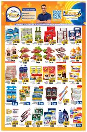 Catálogo Proença Supermercados Página 1