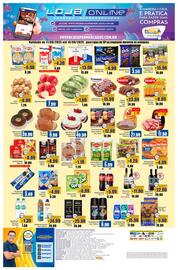 Catálogo Proença Supermercados Página 2