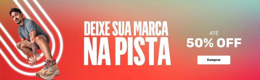 Catálogo Centauro Página 1