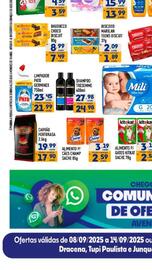 Catálogo Supermercados Avenida Página 6