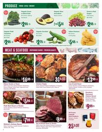 Choices Market flyer week 37 Page 2