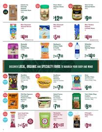 Choices Market flyer week 37 Page 3
