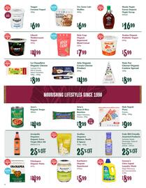 Choices Market flyer week 37 Page 5