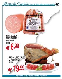 Volantino Centro Oceano Pagina 14