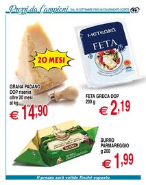 Volantino Centro Oceano Pagina 25