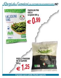 Volantino Centro Oceano Pagina 31