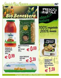 Volantino Centro Oceano Pagina 47