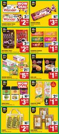 Iqbal Foods flyer week 37 Page 3