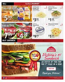 Red Barn Market flyer week 37 Page 3