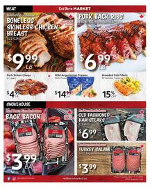 Red Barn Market flyer week 37 Page 4
