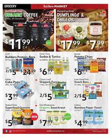 Red Barn Market flyer week 37 Page 5