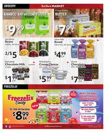 Red Barn Market flyer week 37 Page 6