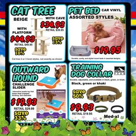 Surplus Herby's flyer week 37 Page 5