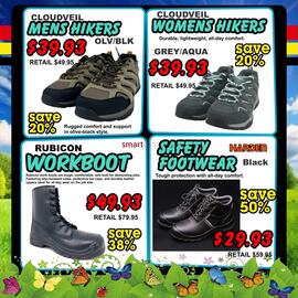 Surplus Herby's flyer week 37 Page 8
