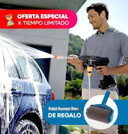 Catálogo A3D Página 6