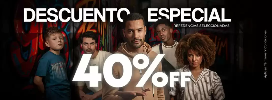 Catálogo Roott + Co (válido hasta 5-10)