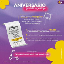 Catálogo Colsubsidio Página 15