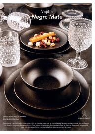 Catálogo Ambiente Gourmet Página 7
