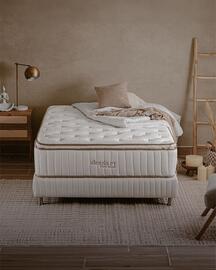 Catálogo Muebles Jamar Página 1