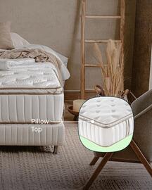 Catálogo Muebles Jamar Página 5