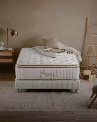 Catálogo Muebles Jamar (válido hasta 15-09)