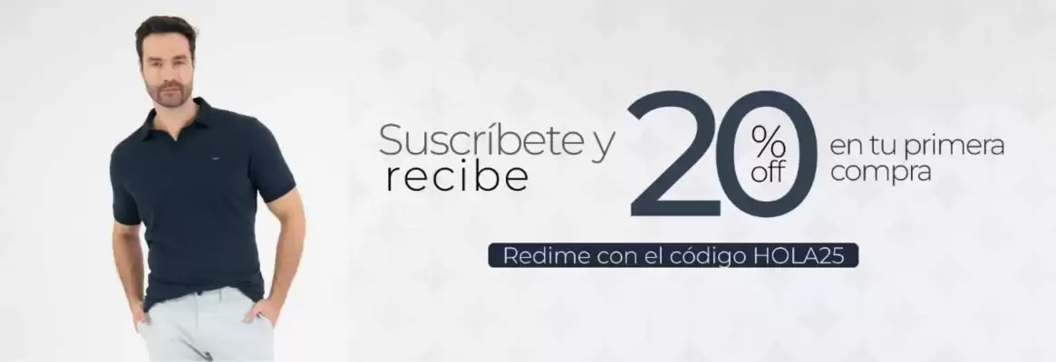 Catálogo Kosta Azul (válido hasta 22-09)