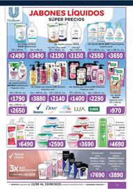 Catálogo Beltrán Supermercados Página 13
