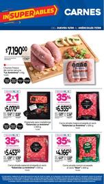 Catálogo La Anonima semana 37 Página 2