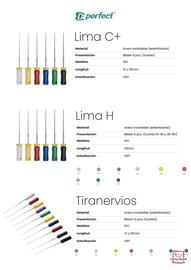 Catálogo Carrizo Dental Página 15