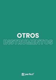 Catálogo Carrizo Dental Página 18