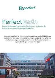 Catálogo Carrizo Dental Página 2