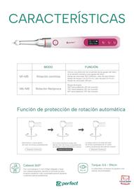 Catálogo Carrizo Dental Página 23