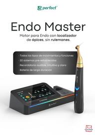 Catálogo Carrizo Dental Página 26