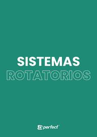 Catálogo Carrizo Dental Página 4