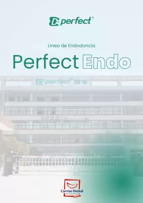 Catálogo Carrizo Dental (válido hasta 14-10)