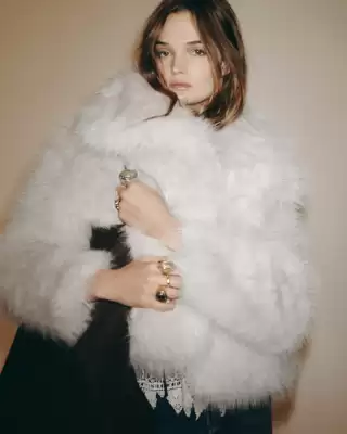 Catálogo ZARA (válido hasta 30-09)
