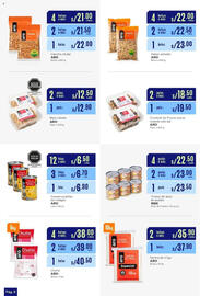 Catálogo Makro Página 6