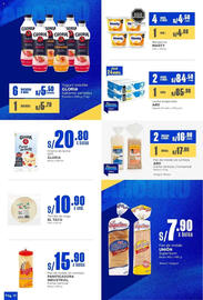 Catálogo Makro Página 10