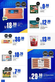 Catálogo Makro Página 11