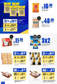 Catálogo Makro Página 12