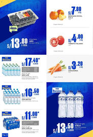 Catálogo Makro Página 14