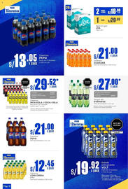 Catálogo Makro Página 15