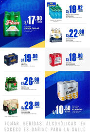 Catálogo Makro Página 16