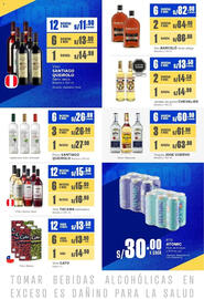 Catálogo Makro Página 17