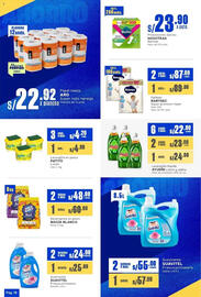 Catálogo Makro Página 19