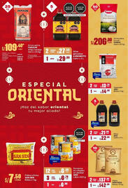 Catálogo Makro Página 2