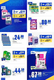 Catálogo Makro Página 20