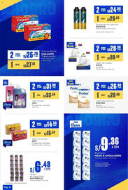 Catálogo Makro Página 21