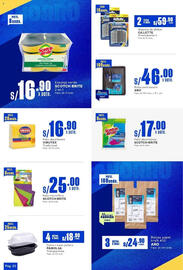 Catálogo Makro Página 22