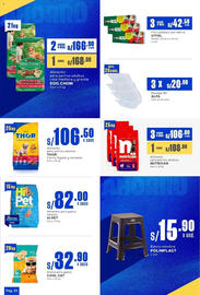 Catálogo Makro Página 23